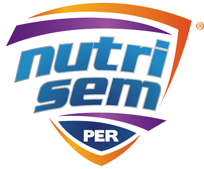 NutrisemPER